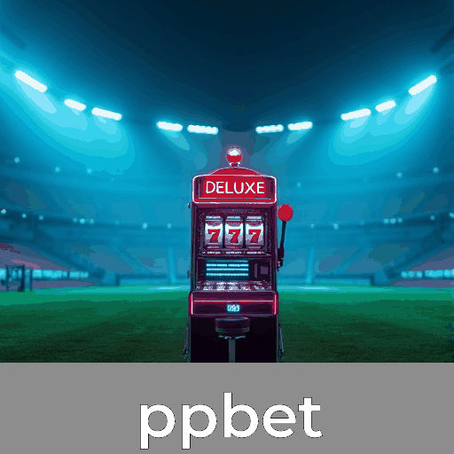 ppbet: Seu Cassino Online de Confiança