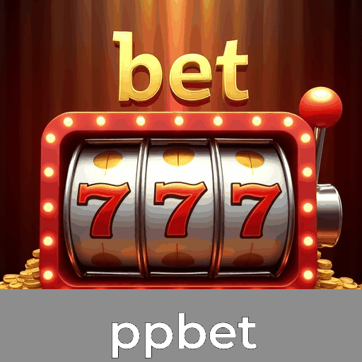 ppbet: Seu Cassino Online de Confiança